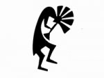 kokopelli